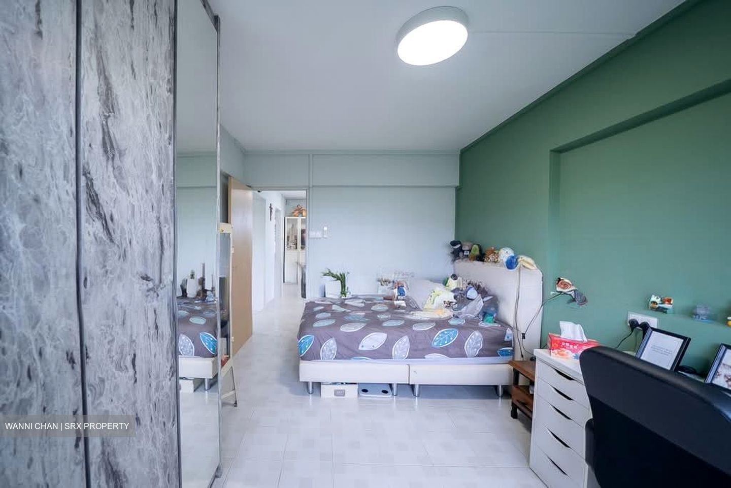 Blk 409 Jurong West Street 42 (Jurong West), HDB 5 Rooms #547294301